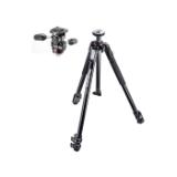 MAF680299-LANG1-74ef0d39-a082-455c-a177-efe0c6cef142