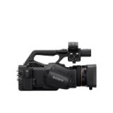 SONPXWZ300-LANG1-74f246ce-a2e9-4b5f-8661-4095992eec40