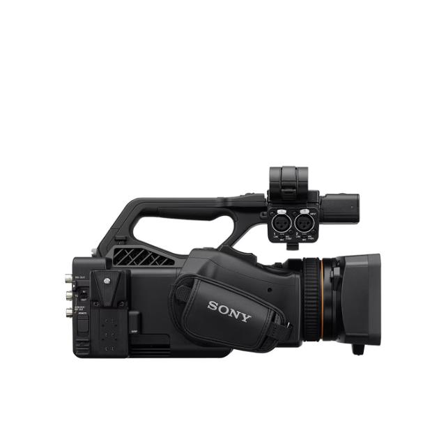SONY PXW-Z300 CAMCORDER