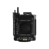 710-0390-LANG1-74f61300-5840-4269-a391-88af11da6de3