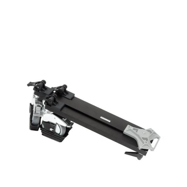 MANFROTTO 114 MV DOLLY