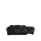 PAN128234-LANG1-74fc0e76-afc5-412c-b30d-eda8b96c670c