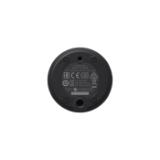 CANDPOWPXBK-LANG1-7500fff2-5d15-4af4-8499-79a63e8ee109