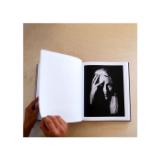 DIVBOG63-LANG1-75035141-28d7-466b-98e6-7dbb815bd6f5