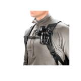 PEAK133948-LANG1-7506d578-e649-49a0-933c-966c262d4c4b