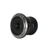 LAOWA131627-LANG1-750b8a7f-8fc4-4d35-b443-d2e0de3cd40b