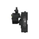 EXO.301.001-LANG1-751d618d-d1a5-41e9-88aa-cc30e570455d