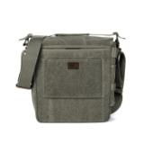 TNK116767-LANG1-7520a303-3fb2-4c3c-ae80-54fc97464424