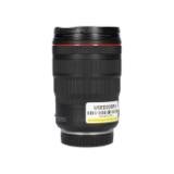 USED228P4-LANG1-75215ac9-440f-411d-9c0e-1c5661046a54