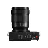 PAN128238-LANG1-7524c1e7-1aa8-42b1-9a53-88d5edbda203