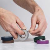 NICDARK-LANG1-7524c4be-24e1-49c6-ae12-99614bb903e3