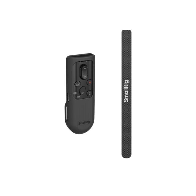 SMALLRIG 5207 SR-RG2 WIRELESS REMOTE CONTROLLER