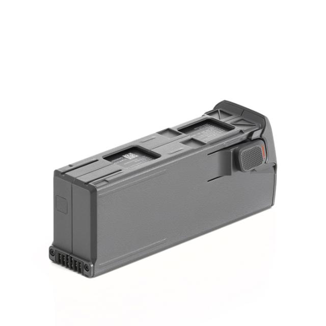 DJI AVATA 2 FLIGHT BATTERY
