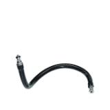 MAF237-LANG1-75294f46-e04c-4541-8ec8-1f0571ce3eb1