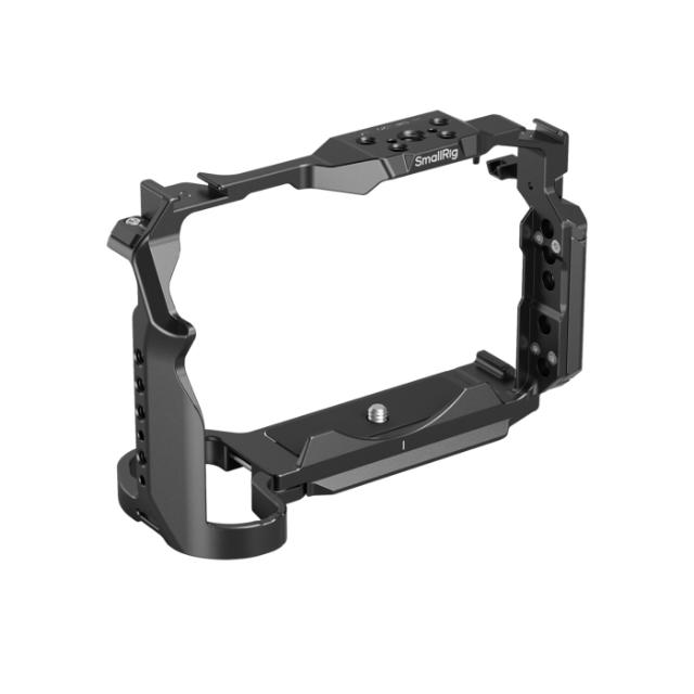 SMALLRIG 5257 CAGE NIKON Z5II