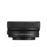 SONDSELP16502-LANG1-75319d54-3d1a-42dc-b57b-0549cc335047