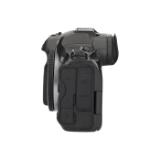 BRU265P1-LANG1-75414544-2854-49bb-afb8-08cb2df6dcd5