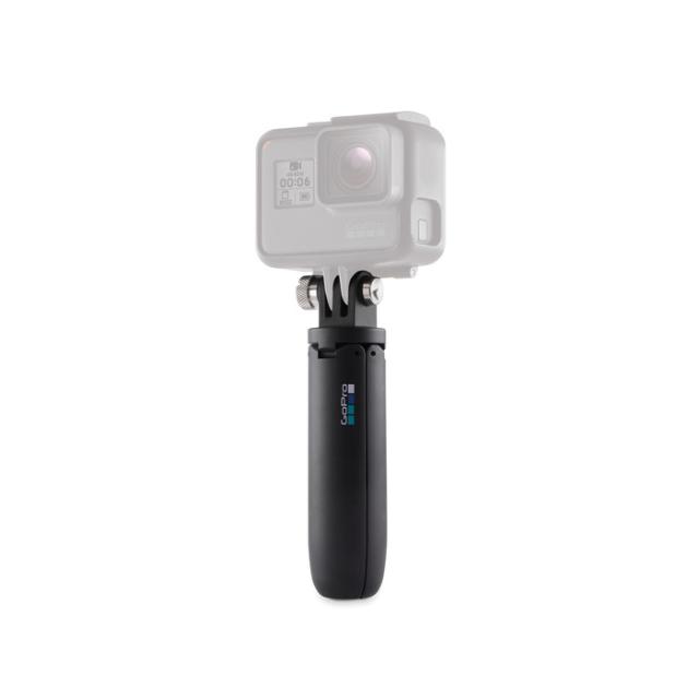 GOPRO SHORTY MINI EXT POLE + TRIPOD