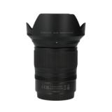 BRU13827-LANG1-754923cf-e413-4fb5-b987-f3f0970c63e3