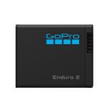 GOPROAGBAT-001-LANG1-7550957a-c11b-4414-92e5-1377f17a5931