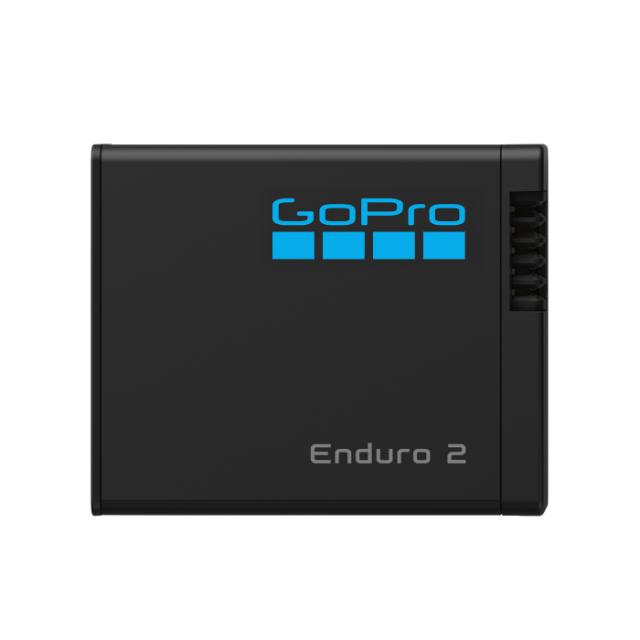 GoPro Enduro 2 Battery