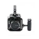 ES-T21-A-LANG1-75516ea4-6337-4485-ae8e-97c0b1ff1880