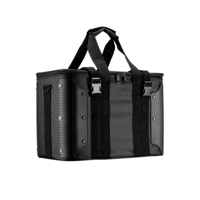 GODOX CB-08 CARRYING BAG