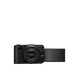 CANDEOSR50V-LANG1-755eccaf-18f9-432e-93b5-2b68f24b3dcc