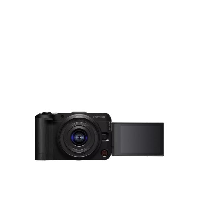 CANON EOS R50 V BODY