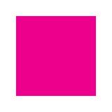 RC4790R-LANG1-755efccc-c416-42da-9f99-530f4e0cc0bf