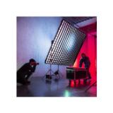 LASLR60SNPGRD33-LANG1-7561bdd1-9afc-4f73-a1f6-6d4c9c391ffe