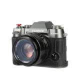 S4709-LANG1-756820dc-729c-47f4-a163-e9376495d336