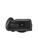 NIKDD6HUS-LANG1-7568a077-3635-4f88-87ce-049200f11c14