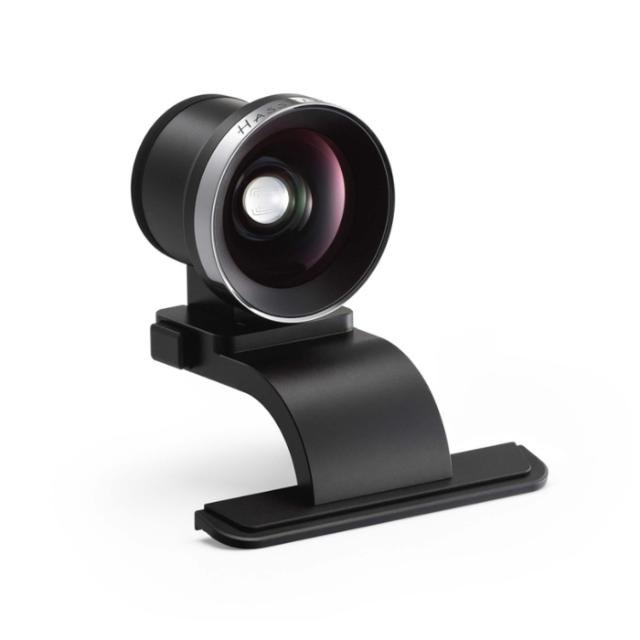 HASSELBLAD 907X OPTICAL VIEWFINDER