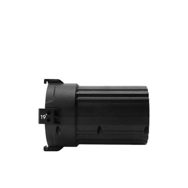 APUTURE SPOTLIGHT MINI LENS 19°