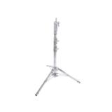 KUPO119311-LANG1-756f7119-deff-4fd9-a8e6-063583742581