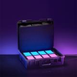 GODOXC5R-K8-LANG1-75701843-935a-47e3-8421-742422709dfb