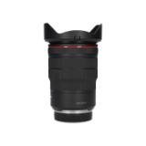 USED301P2-LANG1-757048bc-2ad2-4a52-8788-d0fa1bce20bc