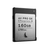 AB-AVP160CFXBSX-LANG1-757610db-a16e-4e79-b052-36f37ade9b1e