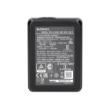 USED296P4-LANG1-757ca184-fc43-41e1-864b-c0ff365a3004