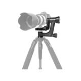 SIR114404-LANG1-757e81f7-6049-4c61-8ec2-252110571bdb