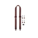 PEAK133952-LANG1-7582320b-bcf8-45f1-adf1-738e252d636e