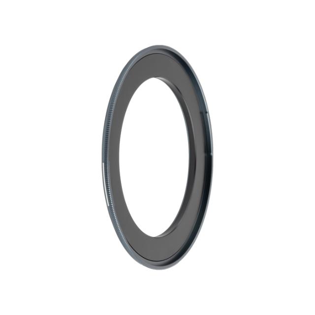 NISI JETMAG PRO ADAPTER RING 72MM