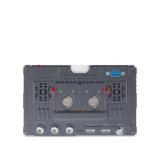 FEEL128304-LANG1-758b5fc6-66f6-4432-a174-d8742e0a860e