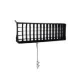 SGLM2LW40-LANG1-7594ef99-30e8-4adf-b88b-cff17040432e