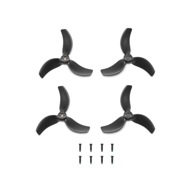 DJI AVATA 2 PROPELLERS