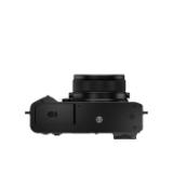 FUJGFX100RFB-LANG1-759dcbc3-e36d-4199-bfb4-ac201c4f4e11