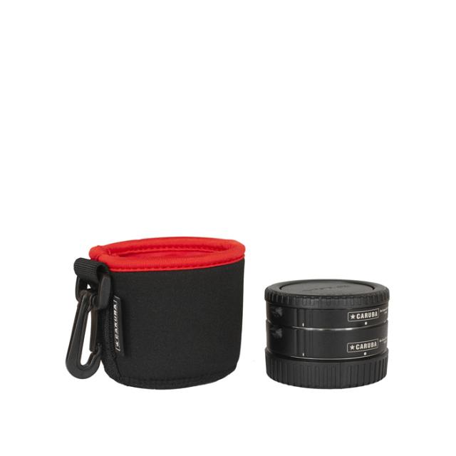 CARUBA EXTENSION TUBE SET FOR CANON RF
