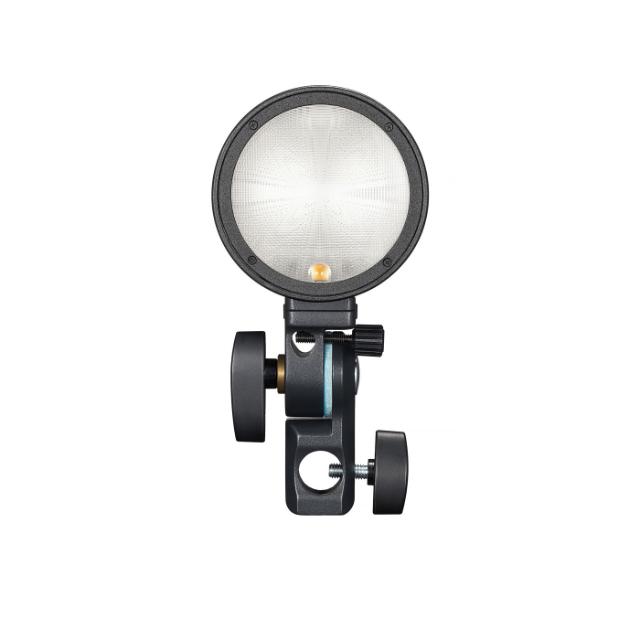 GODOX WITSTRO AD100 PRO II