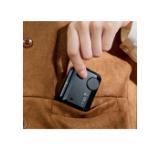 GODOXIT30PRO-L-LANG1-75a62d35-1c5a-4975-b80e-53fe9e57d626